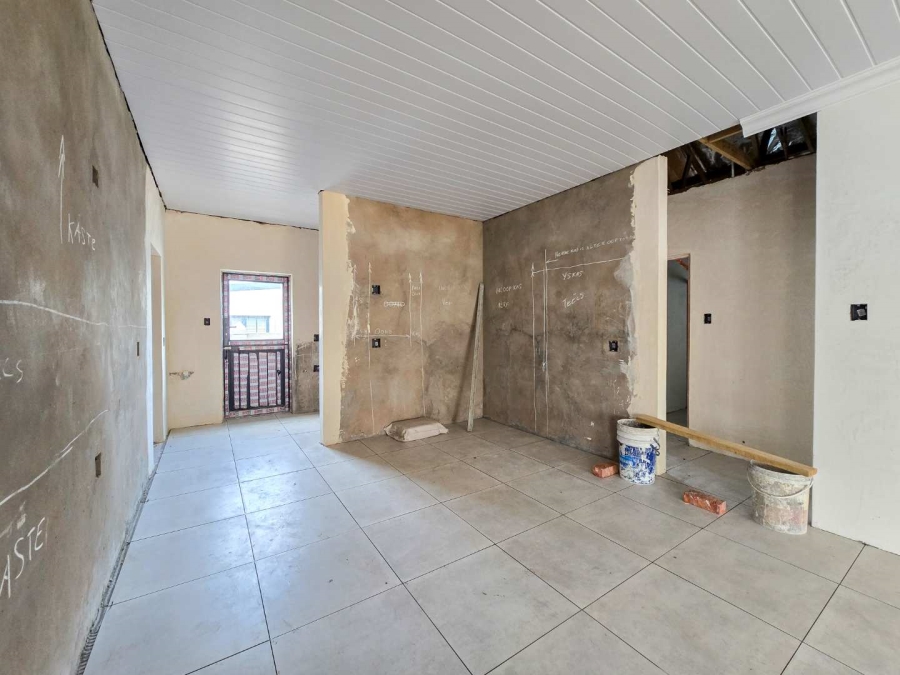 3 Bedroom Property for Sale in Stilbaai Wes Western Cape